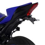R&G Tail Tidy - LP0330BK - Yamaha R7 2022-2025