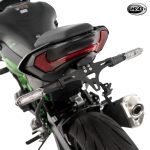 R&G Tail Tidy - LP0395BK - Kawasaki Z900 2025