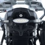 R&G Tail Tidy - LP0185BK - BMW S1000XR 2015-2019