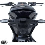 R&G Tail Tidy - LP0231BK - KTM 1290 Super Duke R 2017-2019