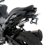 R&G Tail Tidy - LP0289BK - Kawasaki Ninja 1000SX / 1100SX 2020-2025