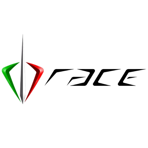 DB Race